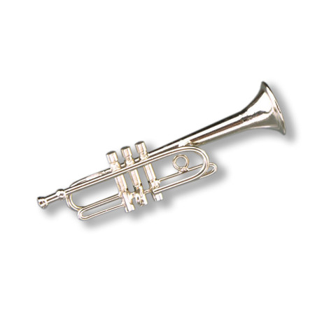 Trumpet