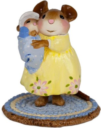 Love Bundle
