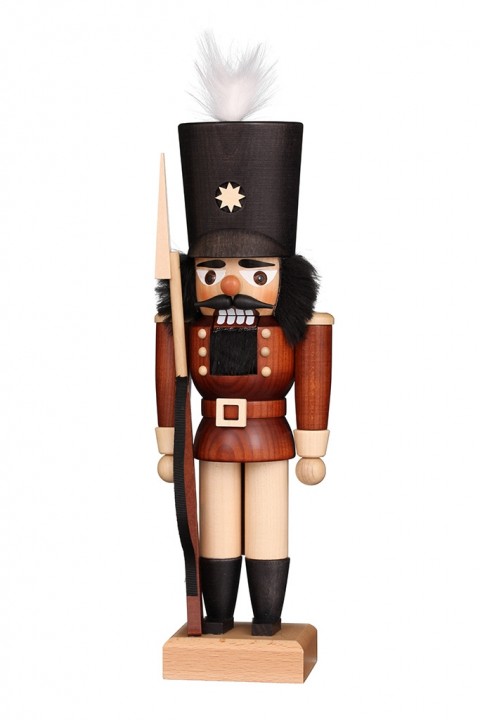 Nutcracker – Soldier