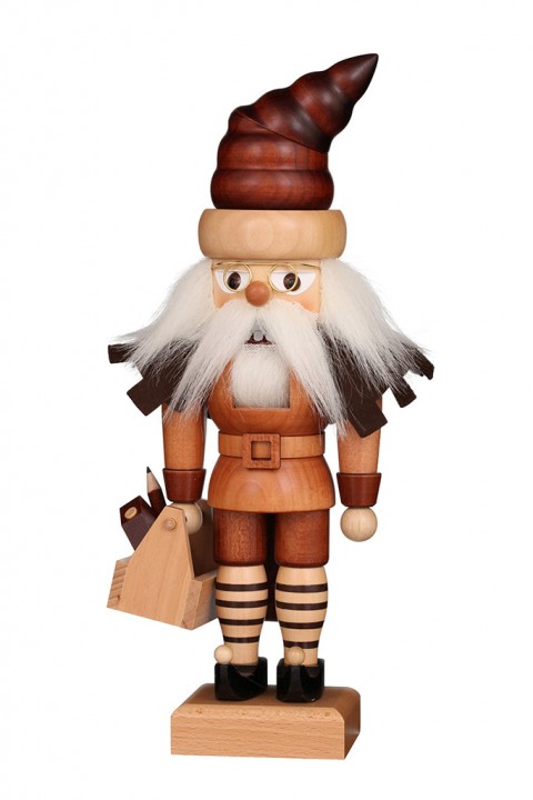 Nutcracker – Elf