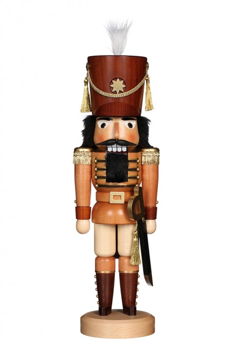 Nutcracker – Soldier