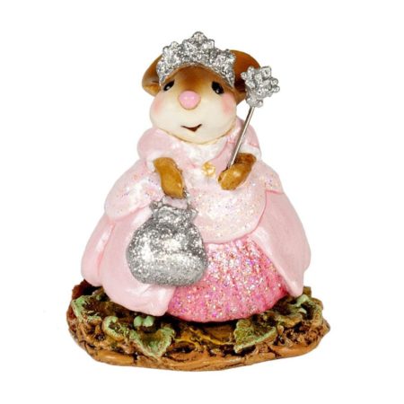 Products | ::Das Erzgebirge-Haus:: - Part 49