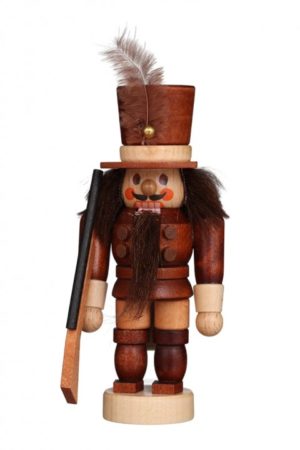 Nutcracker Mini – Soldier