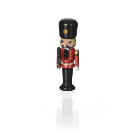 Nutcracker- Royal Guard