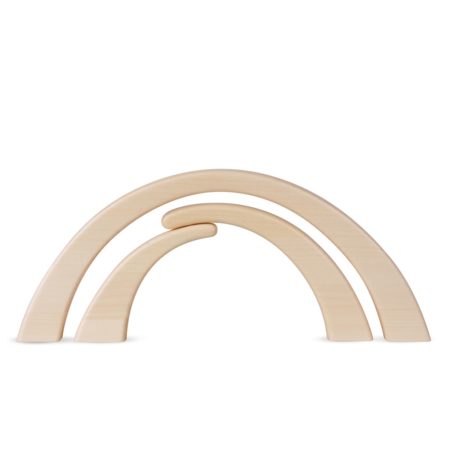 Nativity Scene – Small (Stable)