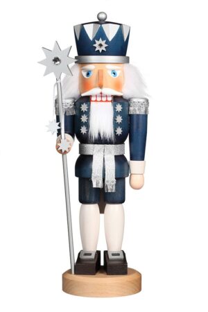 Nutcracker – King Of The Stars